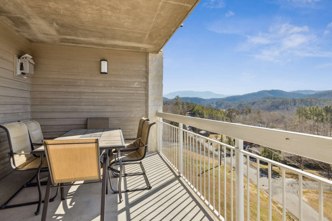 Round Up of the Most Affordable Smoky Mountain Cabin Rentals