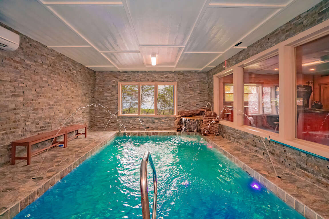 Roundup of Must-Visit Attractions Near Secluded Luxury Cabins in Pigeon Forge, TN